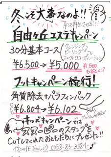 1.bmp